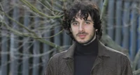 Pierpaolo Spollon rivela: "Ho due figli e non l'ho mai detto"