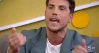 Gf Vip, "Daniele mi ha inviato un messaggio pesante": noto influencer vuota il sacco