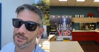 Gf Vip, "cucina da 13mila euro chiesta ai fan": Edoardo Tavassi rompe il silenzio