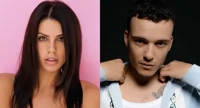 Gf Vip, Antonella: "Non associatemi al mio ex". La reazione di Edoardo