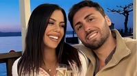 Gf Vip, Antonella Fiordelisi inchioda il suo ex: cosa c'è dietro la mossa di Gianluca