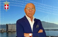 Torre Annunziata - Savoia, Vincenzo Pinto il nuovo responsabile della comunicazione