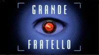 Grande Fratello si rinnova e cambia look. Cosa ne pensano i telespettatori?