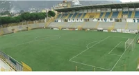 Castellammare - Assalto a minivan con tifosi dell'Avellino, Daspo per tre supporters della Juve Stabia