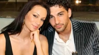 Francesca Tocca e Raimondo Todaro, amore al capolinea. Il retroscena sulla rottura