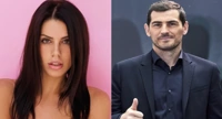 Gf Vip, Antonella Fiordelisi nel mirino di Iker Casillas: i like fanno esplodere il gossip