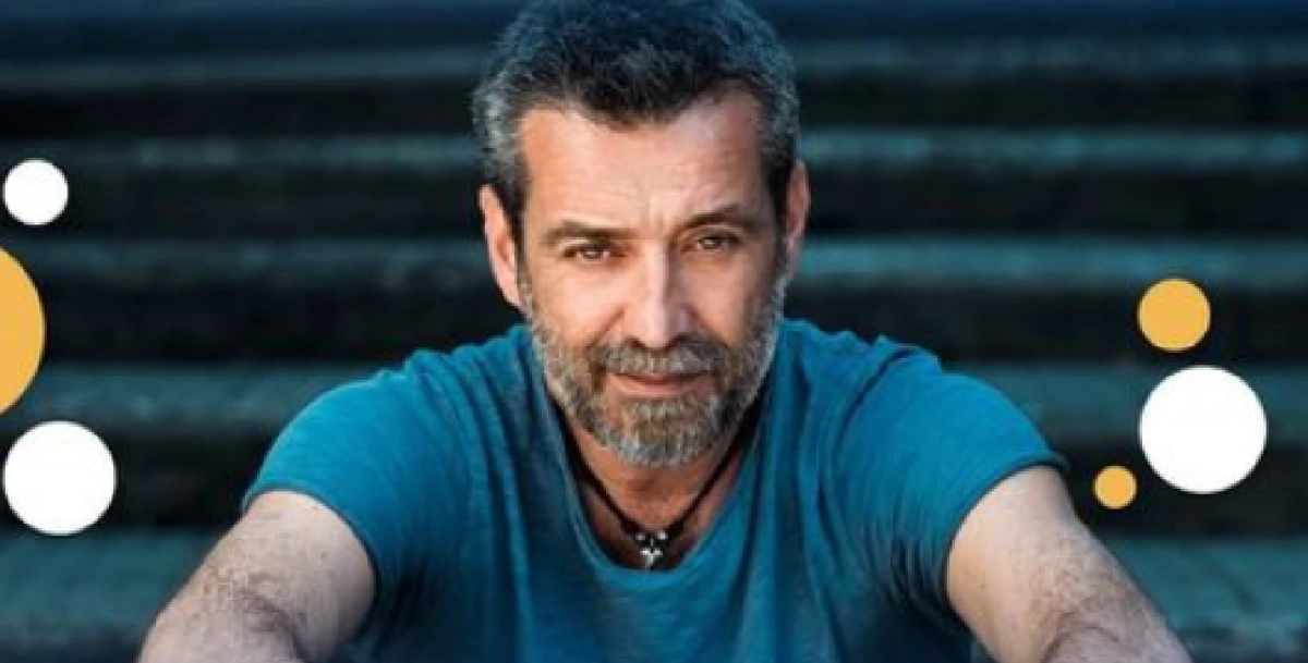 Musica, concerti a Sant'Antonio Abate e Festa della Birra