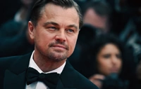 Leonardo DiCaprio, la nuova fiamma dell'attore è una modella italiana