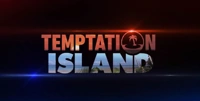 Temptation Island Winter, cinque i nomi in lizza per la conduzione