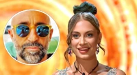 Gf Vip, Nikita Pelizon dimentica Matteo Diamante. Ritorno di fiamma con il suo ex?
