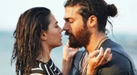 Can Yaman e Demet Ozdemir si amano in gran segreto: "Hanno passato la notte insieme"