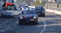 Arrestato il latitante Carandente Tartaglia: era ricoverato in una clinica