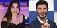 Stefano De Martino è single? La sorella Adelaide esce allo scoperto