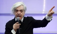 Morgan, insulti omofobi durante un concerto: "Vai a fare in c*lo, fro**o di m*rda"