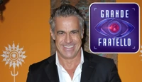 Grande Fratello dice "No" ad Edoardo Costa: la sua agente svela un retroscena