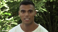 Uomini e Donne, dopo Brando anche Cristian sott'accusa: "E' fidanzato"