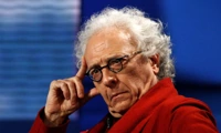 Grande Fratello, Giampiero Mughini conferma il suo ingresso nella Casa