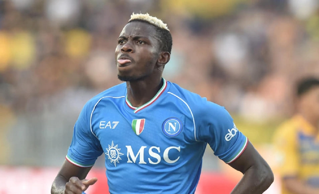 Napoli-Sassuolo, le formazioni ufficiali