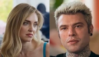 Chiara Ferragni e Fedez, tutta la verità sulla lite al Festival di Sanremo