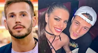 Gf Vip, "Diamante ha parlato con Edoardo": nuove rivelazioni su Antonella