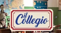 Il Collegio, le figlie di due amatissime ex vippone nel cast?