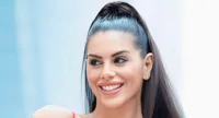 Gf Vip, Antonella Fiordelisi insieme ad una nuova vippona. Di chi si tratta