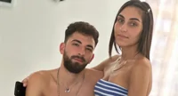 Temptation Island, Gabriela Chieffo rivela: "Non mi fido di Giuseppe"