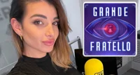 Grande Fratello, Rebecca Staffelli sarà davvero l'inviata dei social? Il retroscena