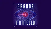 Grande Fratello, famoso ex fidanzato di una vippona nel cast? Il retroscena