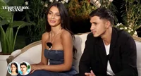 Temptation Island, è già finita tra Greta e Mirko? "Non sono mai stati insieme"