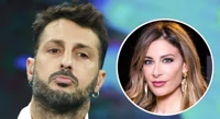 Fabrizio Corona primo ospite a Belve: quando andrà in onda la puntata
