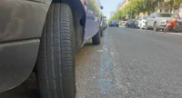 Torre Annunziata - Sosta a pagamento: buco di circa 2 milioni di euro nelle casse comunali