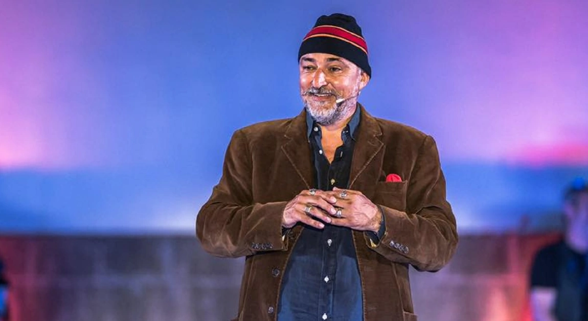 Teatro, musica e letteratura a Massa di Somma