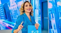 Pomeriggio 5, Barbara D'Urso rompe il silenzio: attacco frontale a Mediaset