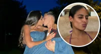 Temptation Island, catfight tra Perla Vatiero e Greta Rossetti: putiferio sul web