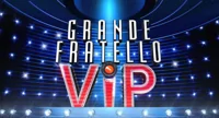 Gf Vip, ex vippona racconta il dramma vissuto: "Un dolore incolmabile"