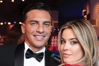 Gf Vip, Sophie Codegoni e Alessandro Basciano in crisi: "E' successo qualcosa"