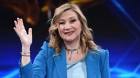 Serena Bortone, il nome del suo nuovo programma. Ecco quando andrà in onda