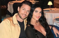 Teresa Langella e Andrea Del Corso si sposano: data e location delle nozze