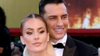 Gf Vip, Sophie Codegoni e Alessandro Basciano si sono lasciati!