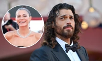 Can Yaman, svela perché non è andato a Venezia. C'entra Demet Özdemir