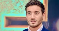 Gf Vip, Antonino Spinalbese ritrova l'amore? Tutti gli indizi