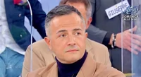 Riccardo Guarnieri fuori da Uomini e Donne: spunta un clamoroso retroscena