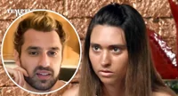 Temptation Island, Alessia Ligotti svela: "Io e Federico? Ammetto che..."