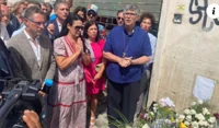 I funerali di Giovanbattista Cutolo, l'appello: "Napoli partecipi numerosa"