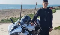Incidente in moto, muore 18enne nel Salernitano: proclamato lutto cittadino