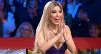 Gf Vip, Oriana Marzoli al Gran Hermano Vip! L'annuncio in uno spot televisivo