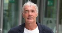 Massimo Giletti avvistato a viale Mazzini: "Torna in Rai dopo l'uscita da La7"