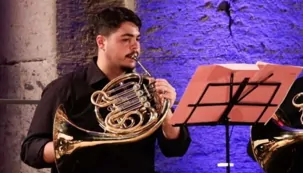 Torre del Greco - La rassegna "Voci d'autunno" dedicata a Giovanni Battista Cutolo