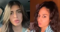 Temptation Island, Greta Rossetti provoca e Perla Vatiero risponde: "E' ossessionata"